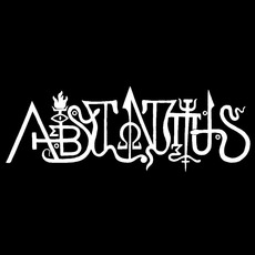 Absconditus Music Discography