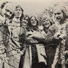 Thors Hammer Music Discography