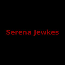Serena Jewkes Music Discography