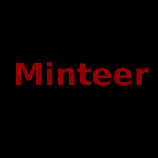 Minteer Music Discography