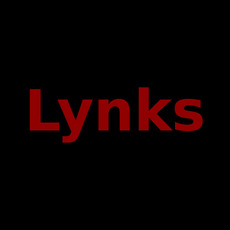 Lynks Music Discography