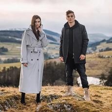 Martin Garrix & Dua Lipa Music Discography