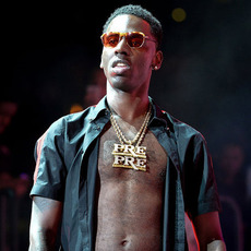 Young Dolph Music Discography