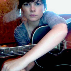 Kelli Scarr Music Discography