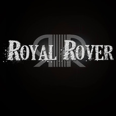 Royal Rover Music Discography