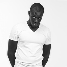 Stormzy Music Discography
