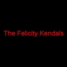 The Felicity Kendals Music Discography