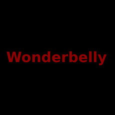 Wonderbelly Music Discography
