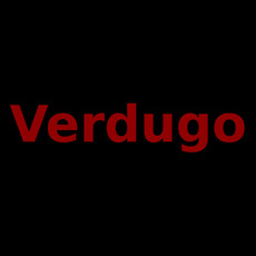 Verdugo Music Discography