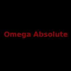 Omega Absolute Music Discography