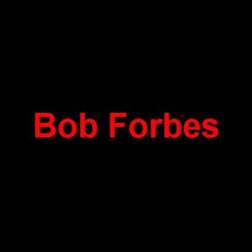Bob Forbes Music Discography