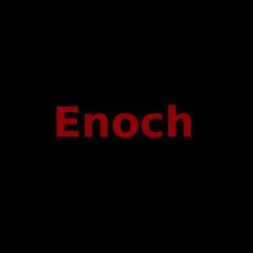 Enoch Music Discography