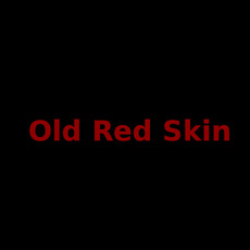 Old Red Skin Music Discography