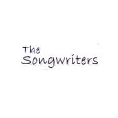 The Songwriters Music Discography