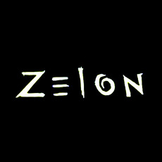 Zelon Music Discography