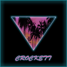 Crockett Music Discography