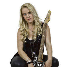 Johanna Hemara Music Discography