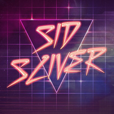 SID SLIVER Music Discography