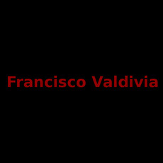 Francisco Valdivia Music Discography