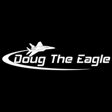 DOUG The Eagle Music Discography