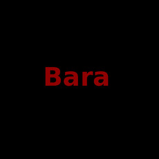 Bara Music Discography