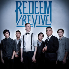 Redeem/Revive Music Discography