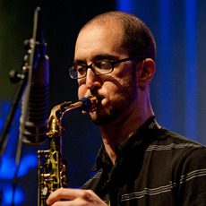 Steve Lehman Quartet Music Discography