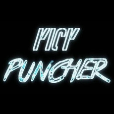 Kick Puncher Music Discography
