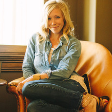 Ellie Holcomb Music Discography