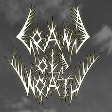 Grand Old Wrath Music Discography