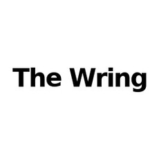 The Wring Music Discography