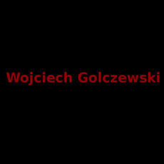 Wojciech Golczewski Music Discography