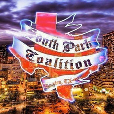 South Park Coalition Music Discography