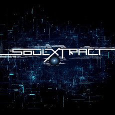 SoulExtract Music Discography