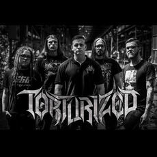 Torturized Music Discography