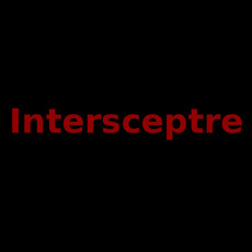 Intersceptre Music Discography