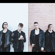 Imminence Music Discography