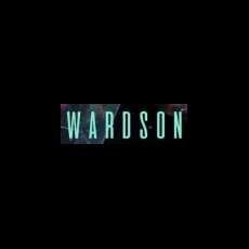 Wardson Music Discography
