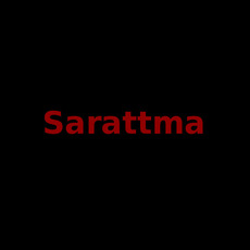 Sarattma Music Discography