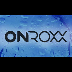 Onroxx Music Discography