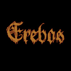 Erebos Music Discography