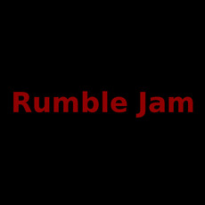 Rumble Jam Music Discography