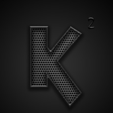 The K2 Project Music Discography