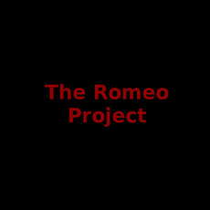The Romeo Project Music Discography
