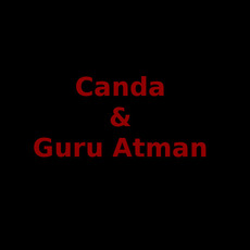 Canda & Guru Atman Music Discography