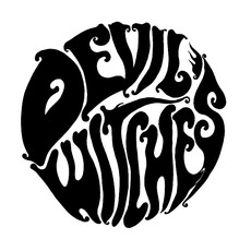 Devil's Witches Music Discography