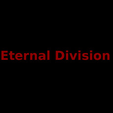 Eternal Division Music Discography
