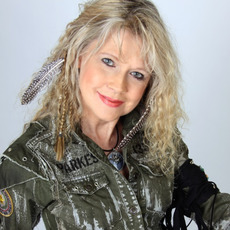 Becky Hobbs Music Discography