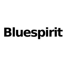 Bluespirit Music Discography