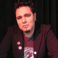 Ken Valdez Music Discography